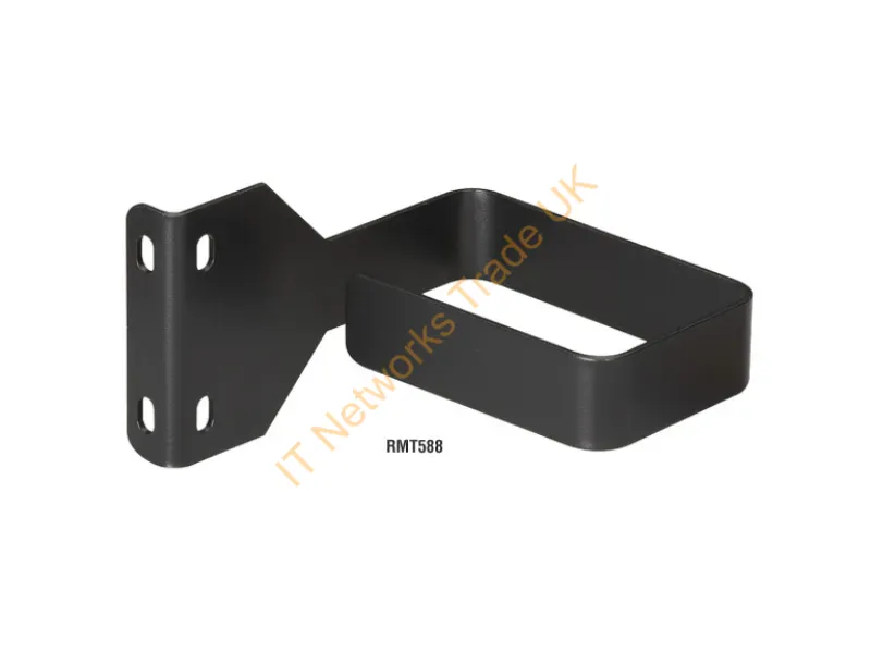 RMT588-10PACK - Black Box Rmt588-10Pack Rack Accessory