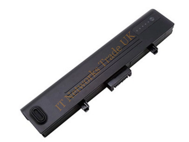 RN887 Dell 56Whr 11.1V 6-Cell Li-Ion Battery for XPS M1530 Laptop Battery