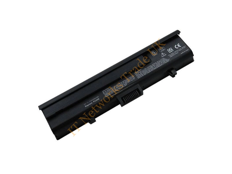 RN897 Dell 85Whr 11.1V 9-Cell Li-Ion Battery for XPS M1530 Laptop Battery