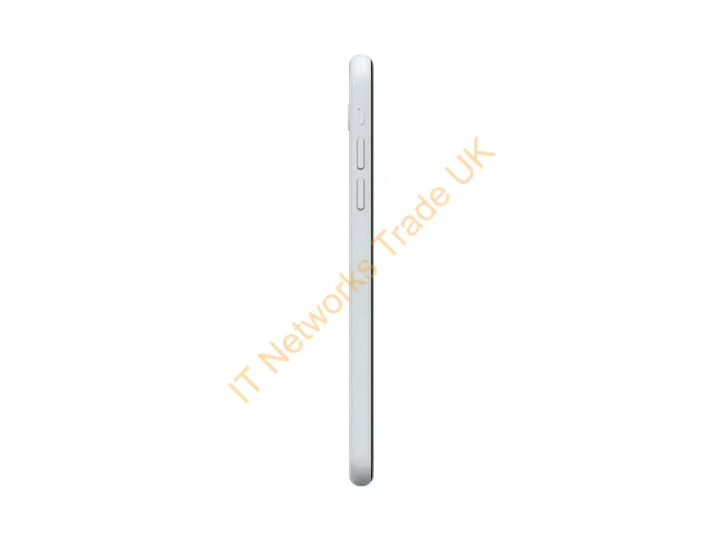 RND-P112128 - Renewd iPhone XR White 128GB