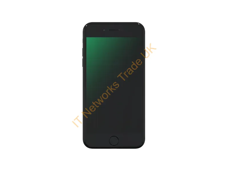 RND-P81164 - Renewd iPhone 8 Plus Space Gray 64GB