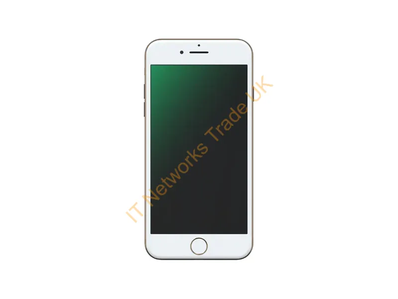 RND-P81364 - Renewd iPhone 8 Plus Gold 64GB