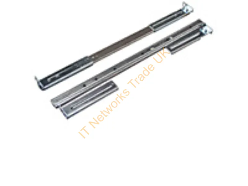 RNR4RL26-10000S - Netgear Rnr4Rl26