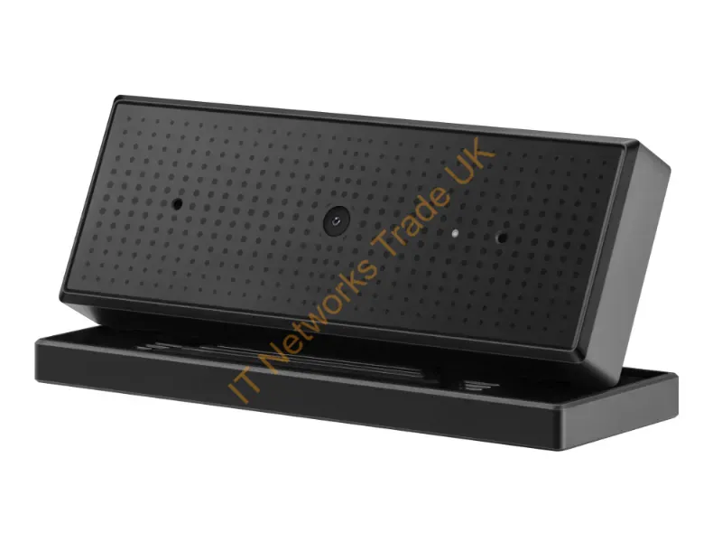 ROGEYES - Asus Rog Eye S Webcam 5 Mp 1920 X 1080 Pixels Usb Black