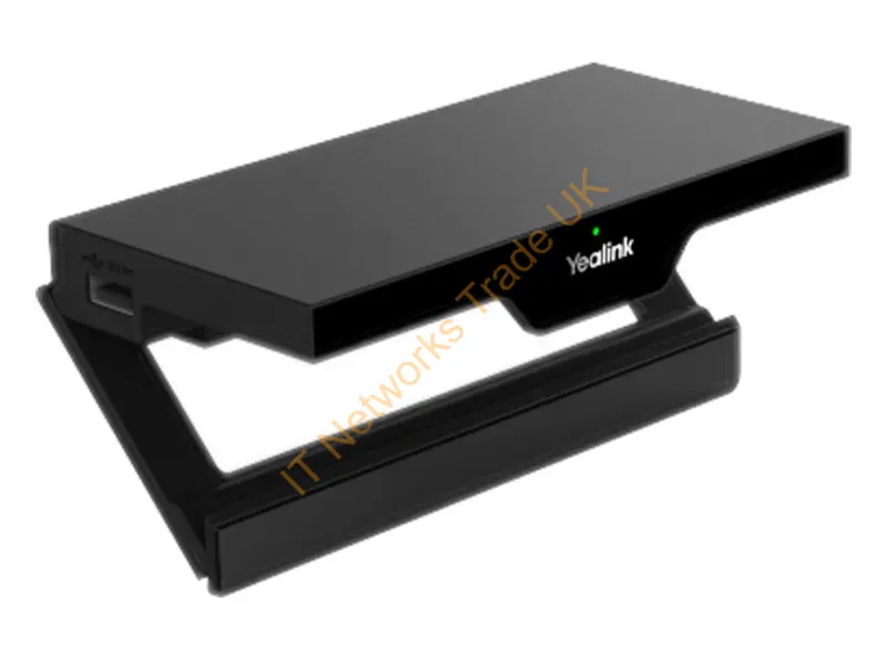 ROOMCASTE2 - Oem Sourcing Yealink Wireless Presentation