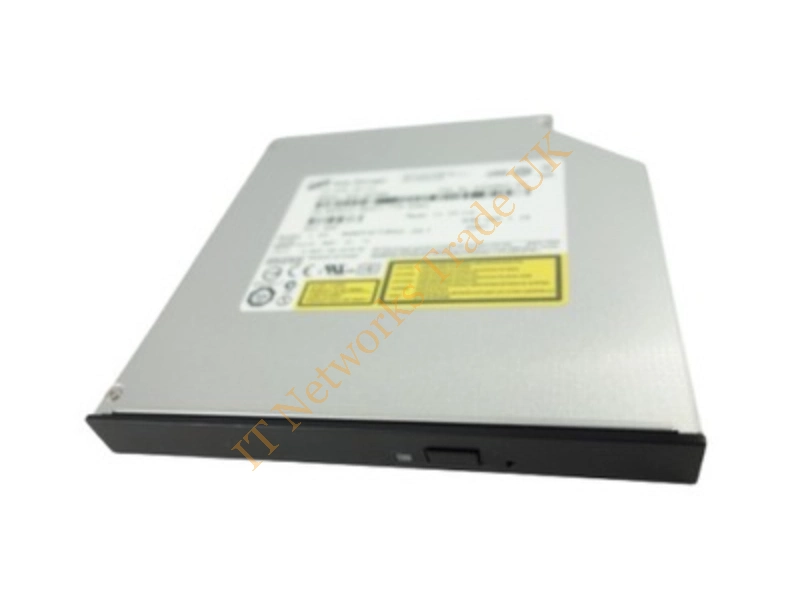 RP016 Dell HLDS Slim CD-ROM GCR-8240N CD And DVD Burner