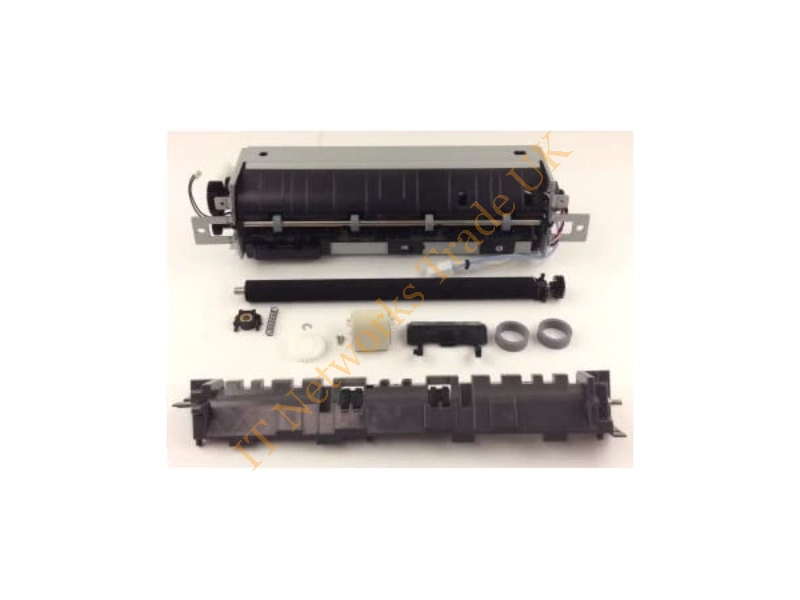 RP092 Dell Fuser 110V 1720 / 1720DN / 1720N Printer Accessory