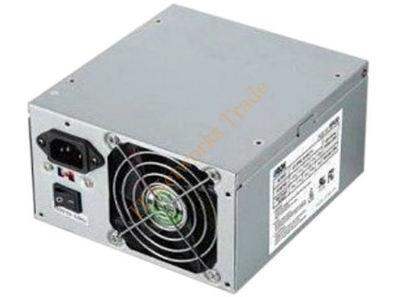 RPS-275B Intel 300-Watts Power Supply