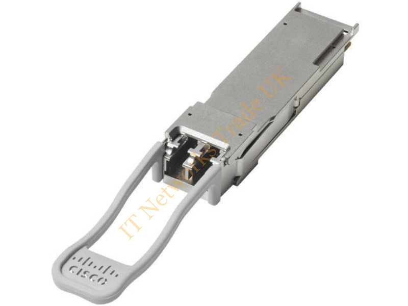 RPS-ADPTR-2921-51 Cisco RPS Adapter for 2921 / 2951 Series Router Power Adapter