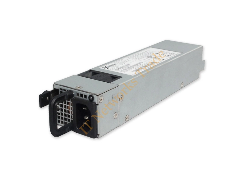 RPS1000 Cisco 380-Watts Redundant Power Supply Unit for NAS, Stackable