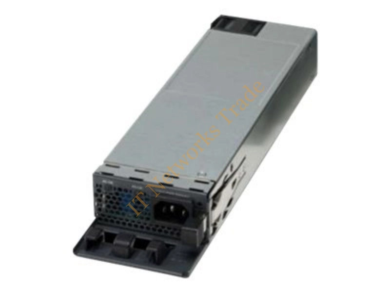 RPS16-E Brocade Power Supply
