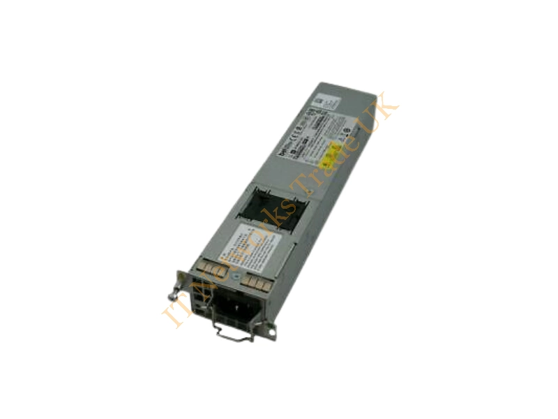 RPS16DC-I Brocade Power Supply