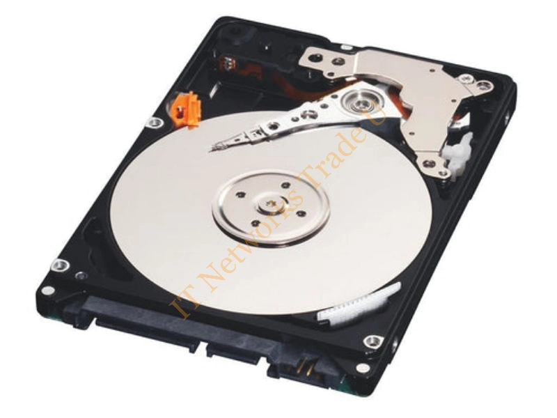 RR9F6 Dell 10Gb iSCSI Controller for PowerVault MD3660i Raid Controller