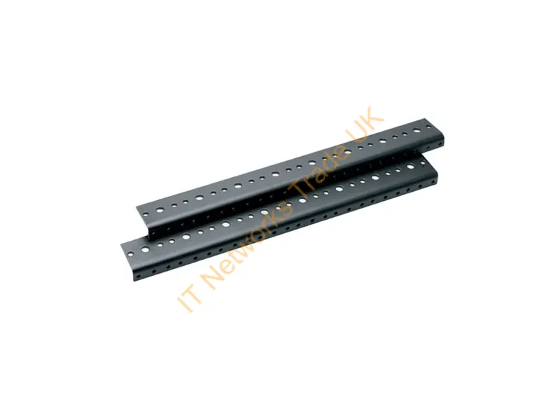 RRF45 - Middle Atlantic Products Rrf45 Rack Accessory Rack Rail