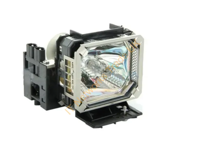 RS-LP02-OE - Bti Rs-Lp02-Oe Projector Lamp 270 W Nsh