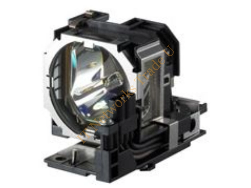 RS-LP04 - Canon RS-LP04 275W NSH projector lamp Accessory