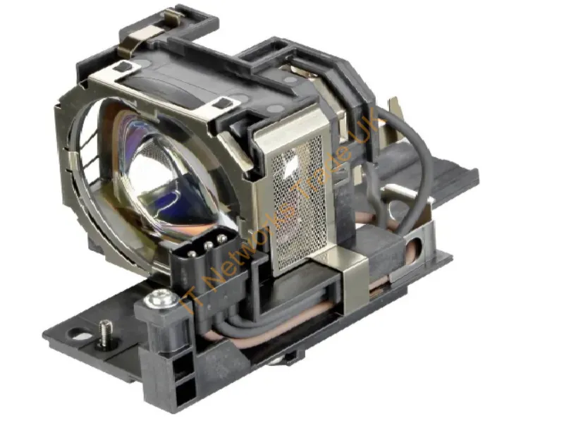 RS-LP05-OE - Bti Rs-Lp05-Oe Projector Lamp 230 W Nsh