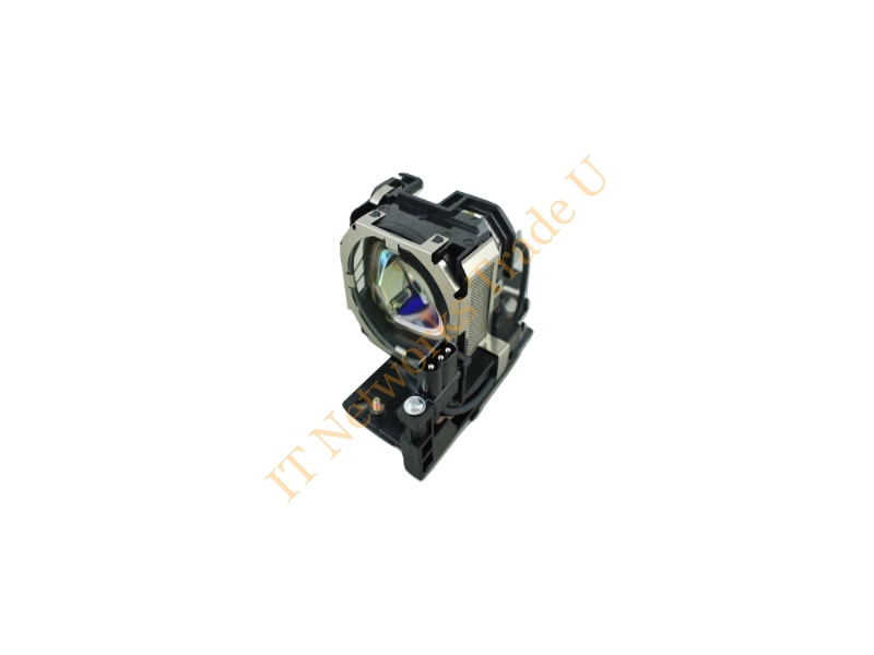 RS-LP05-V7-1E - V7 Replacement Lamp for Infocus RS-LP05 Accessory