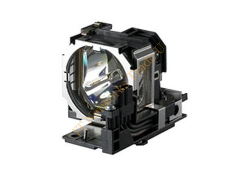 RS-LP05 - Canon RS-LP05 230W NSH projector lamp Accessory