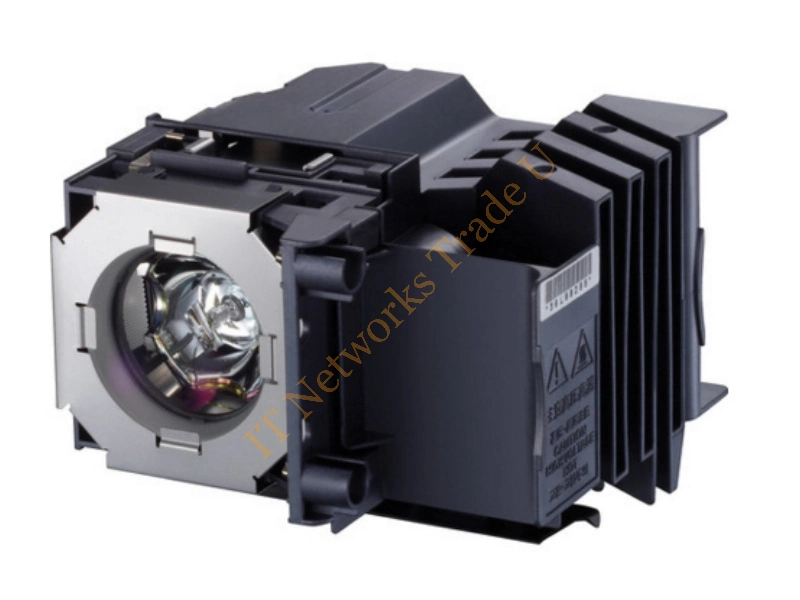 RS-LP09 - Canon RS-LP09 340W projector lamp Accessory