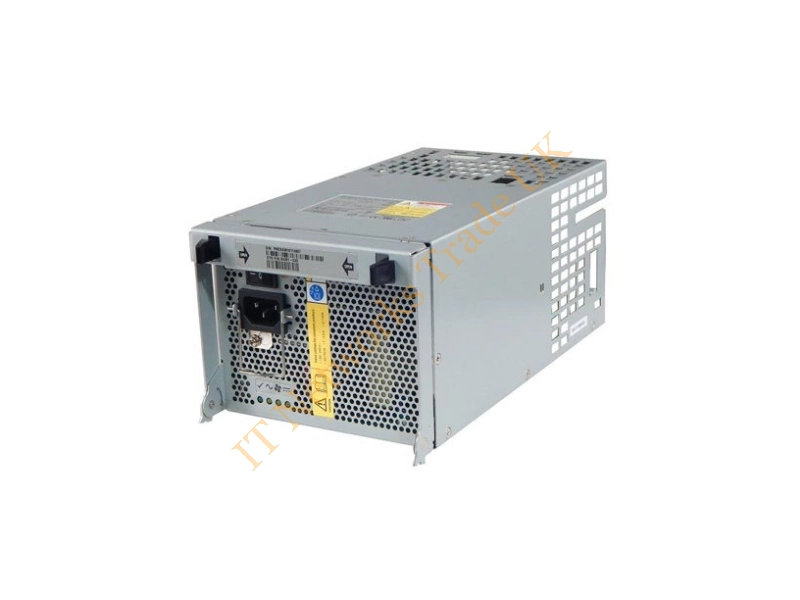 RS-PSU-350-1220-AC Xyratex 355-Watts Power Supply