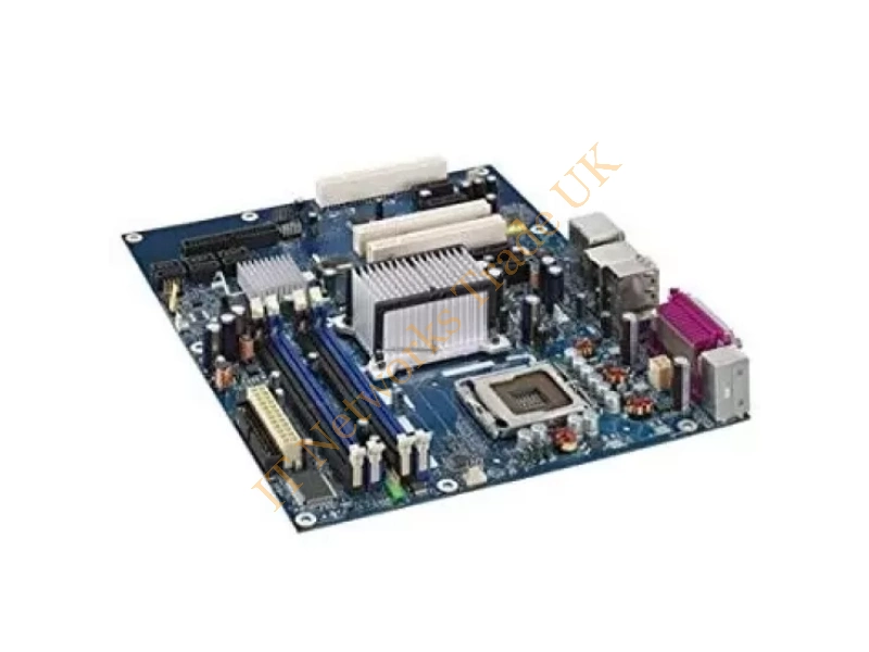 RS15301NNN13GN Intel ARIMA Dual OPTERON DDR2 SSI Socket- Motherboard