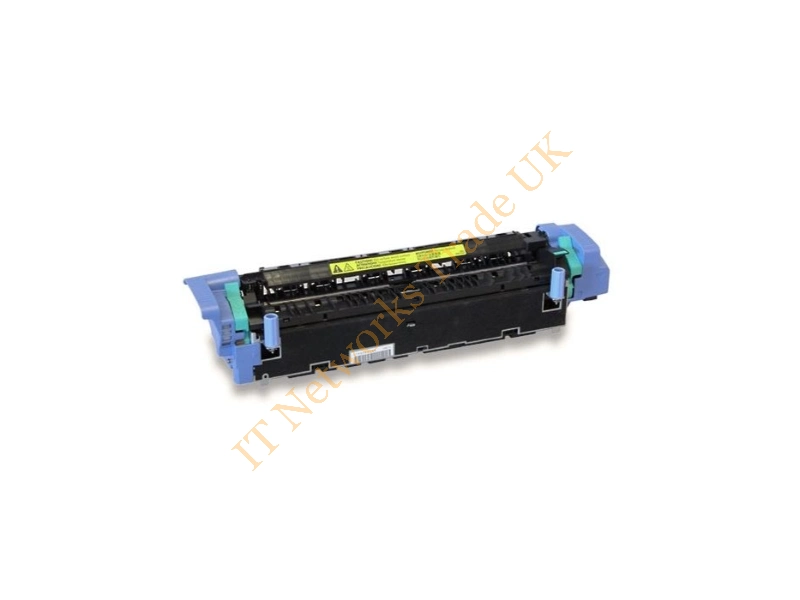 RS5-8602 HP 110V Fusing Assembly LaserJet 8000 / 8000N Printer Accessory