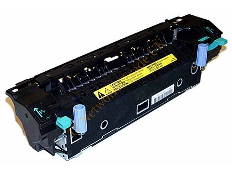 RS6-8565-000CN HP Fuser Assmebly Color LaserJet 4600 Printer Printer Accessory