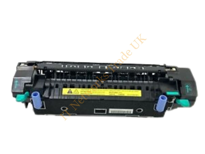 RS6-8565 HP Fuser Assmebly Color LaserJet 4600 Printer Printer Accessory