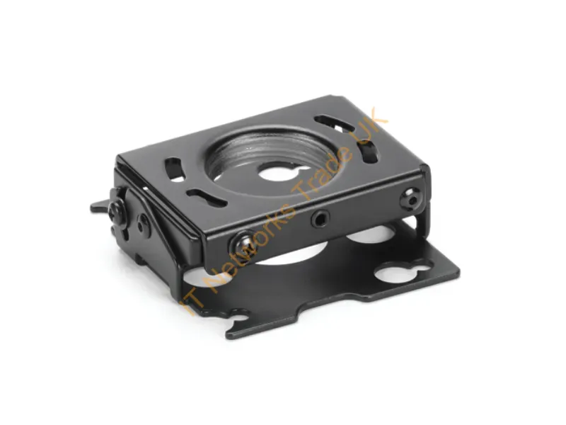RSA345 - Chief Rsa345 Mounting Kit