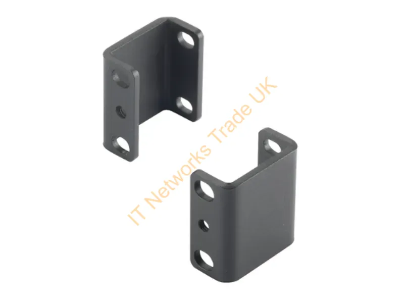 RSB1A - Panduit Rsb1A Rack Accessory
