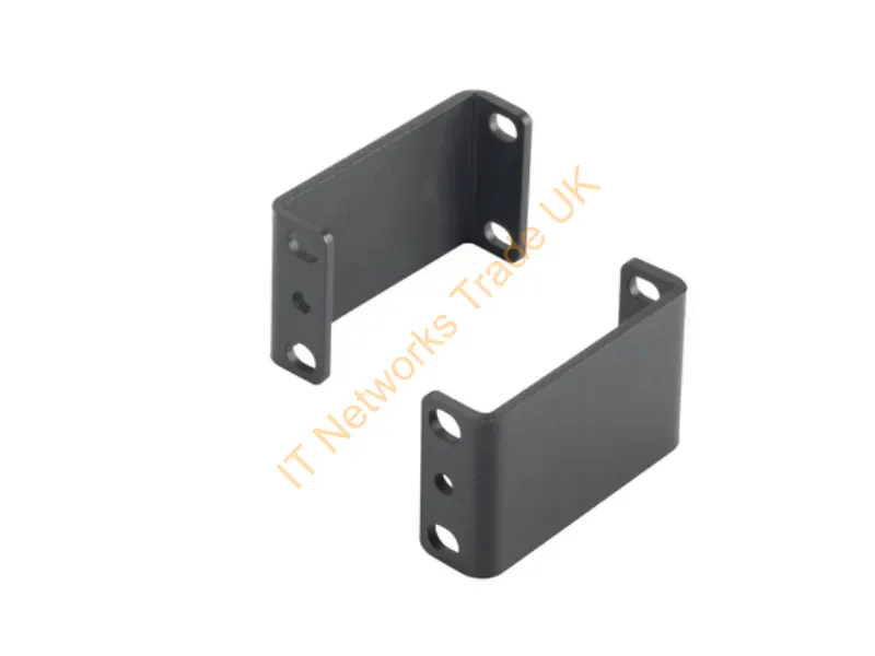 RSB1B - Panduit Rsb1B Rack Accessory