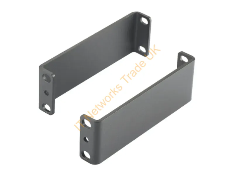 RSB1C - Panduit Rsb1C Rack Accessory Mounting Bracket