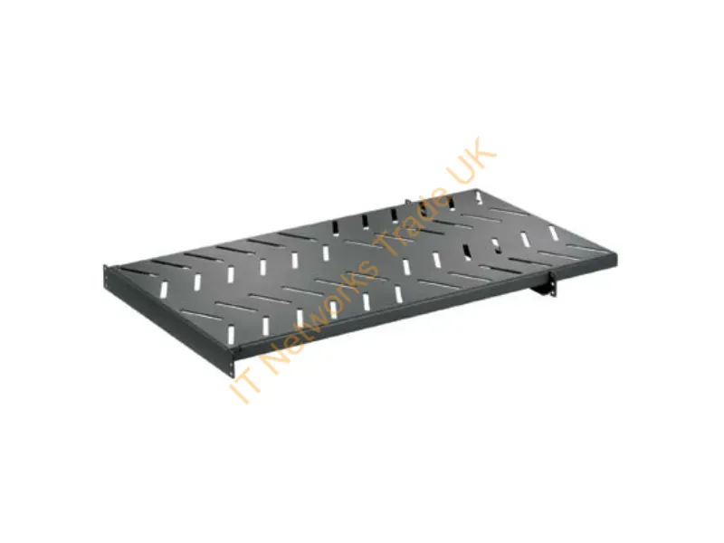 RSHLF - Panduit Rshlf Rack Accessory