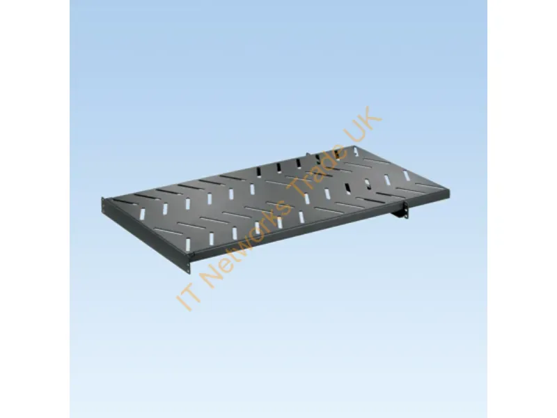 RSHLF36 - Panduit Rshlf36 Rack Accessory
