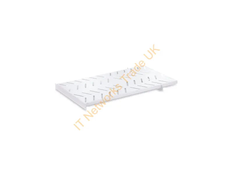 RSHLF36WH - Panduit Rshlf36Wh Rack Accessory Rack Shelf