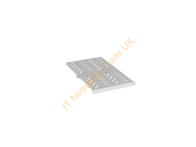 RSHLFWH - Panduit Rshlfwh Rack Accessory Rack Shelf