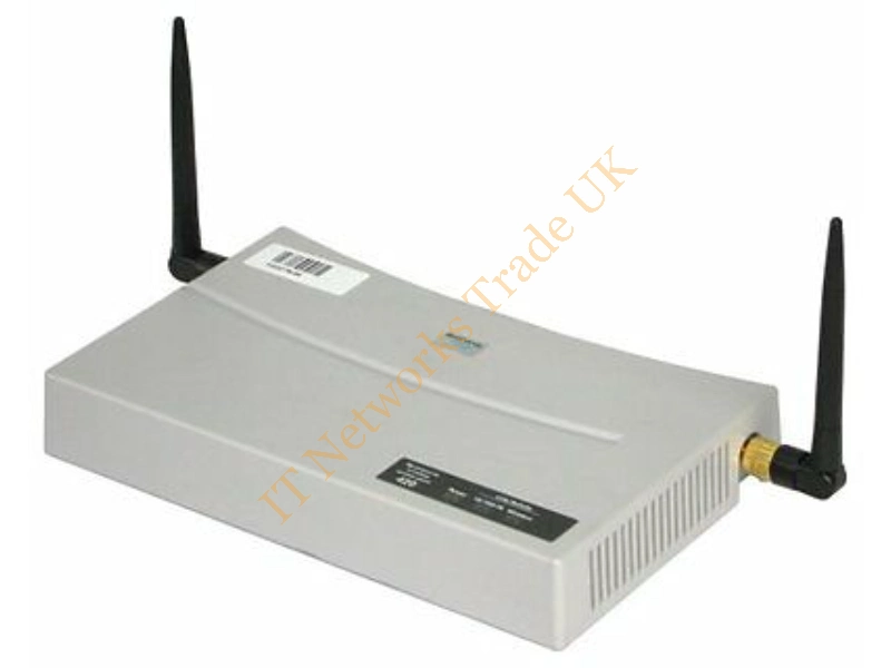 RSVLC-0301B HP ProCurve 420 Wireless Access Point