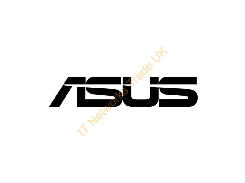 RT-BE88U - Asus Rt-Be88U Wireless Router 10 Gigabit Ethernet Dual-Band (2.4 Ghz / 5 Ghz) Black, Gray