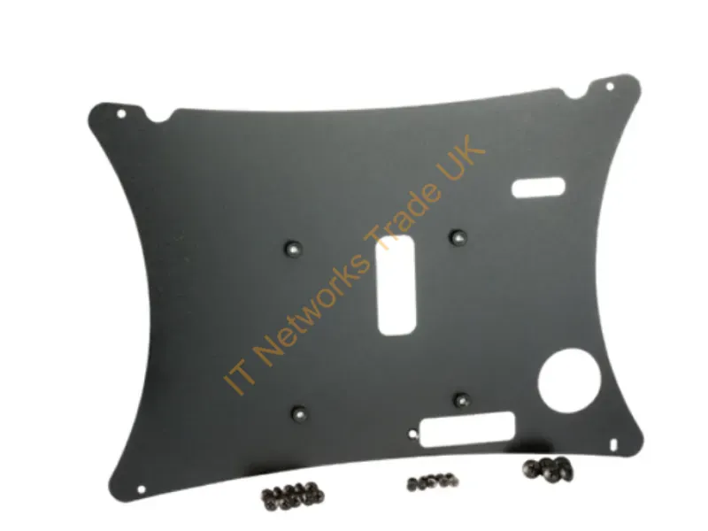 RT10-MNT-VS - Honeywell Rt10-Mnt-Vs Mounting Kit