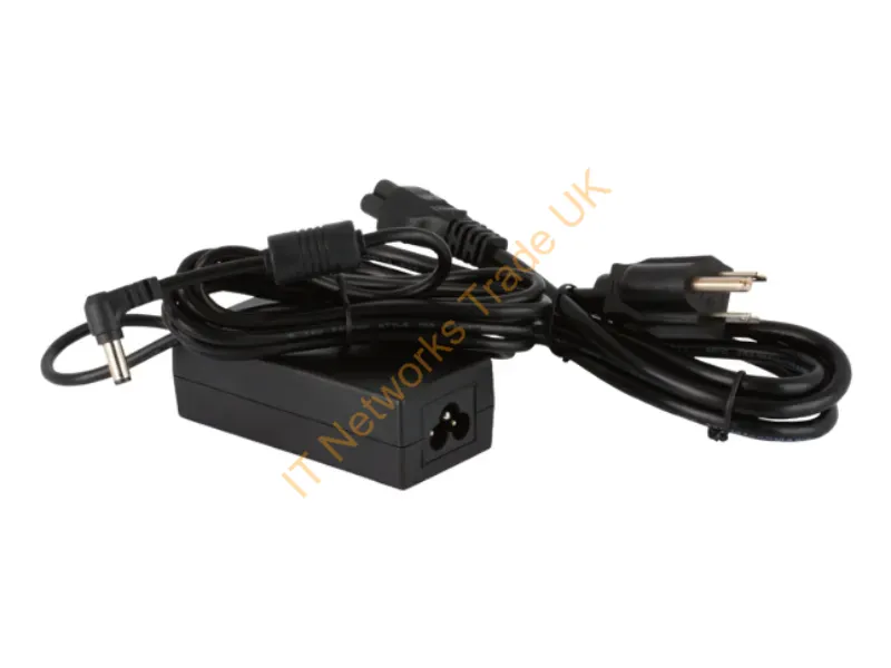 RT10-PWR - Honeywell Rt10 Power Adapter/Inverter Indoor Black