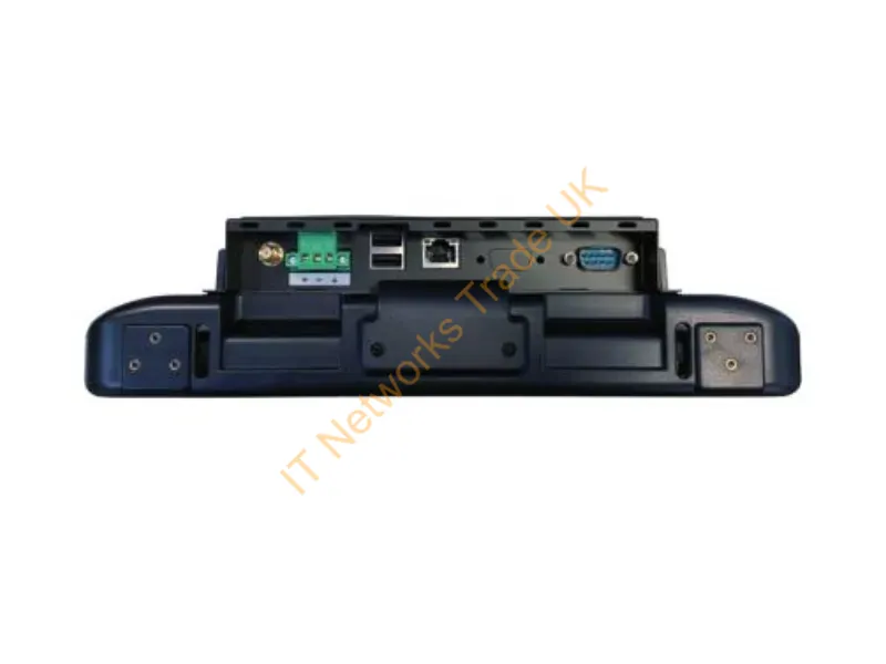 RT10-VD - Honeywell Rt10-Vd Mobile Device Dock Station Tablet Black