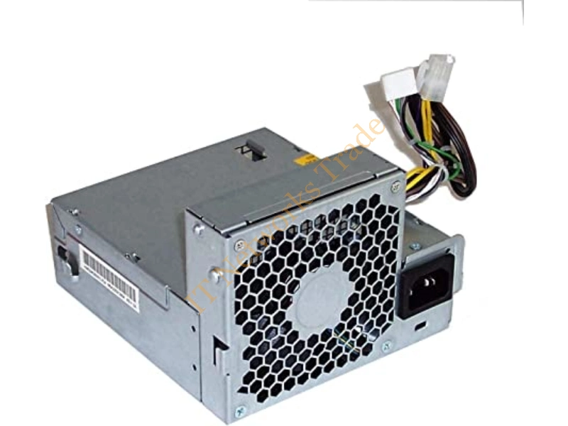 RT2000HA101 Compaq 200-240V Power Supply