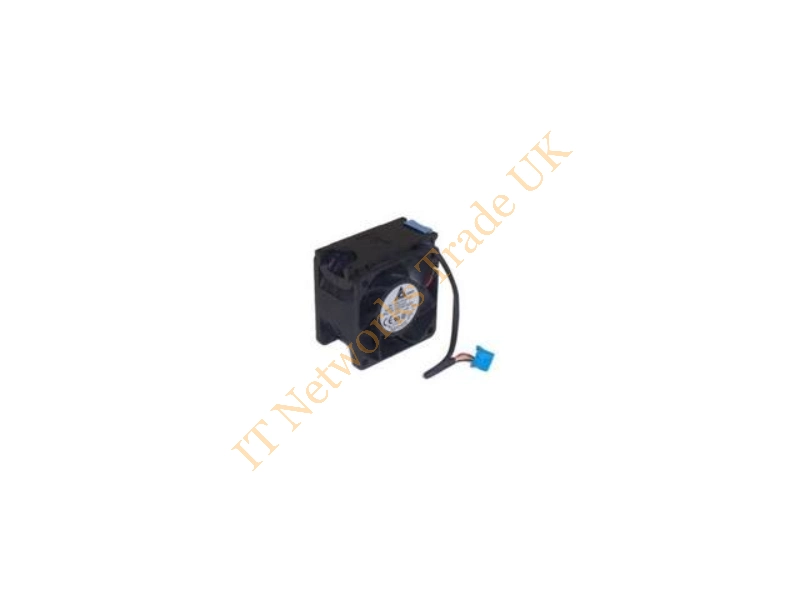 RT3TJ Dell CPU Heatsink Assembly for PowerEdge C5220