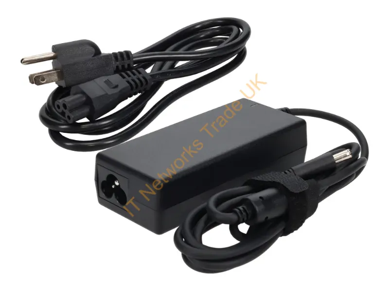 RT74M-AA - Addon Networks Rt74M-Aa Power Adapter/Inverter Indoor 90 W Black