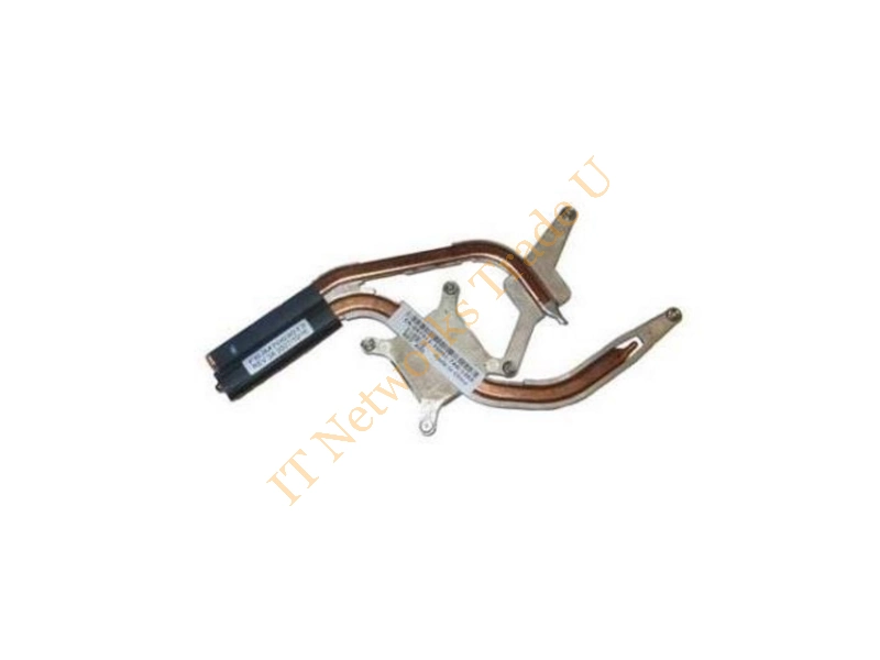 RT912 Dell CPU Cooling Heatsink for Latitude D830 Precision M4300