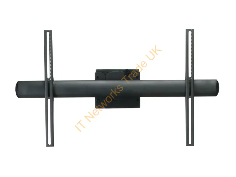 RTM-L - Premier Mounts Rtm-L Signage Display Mount 61" Black
