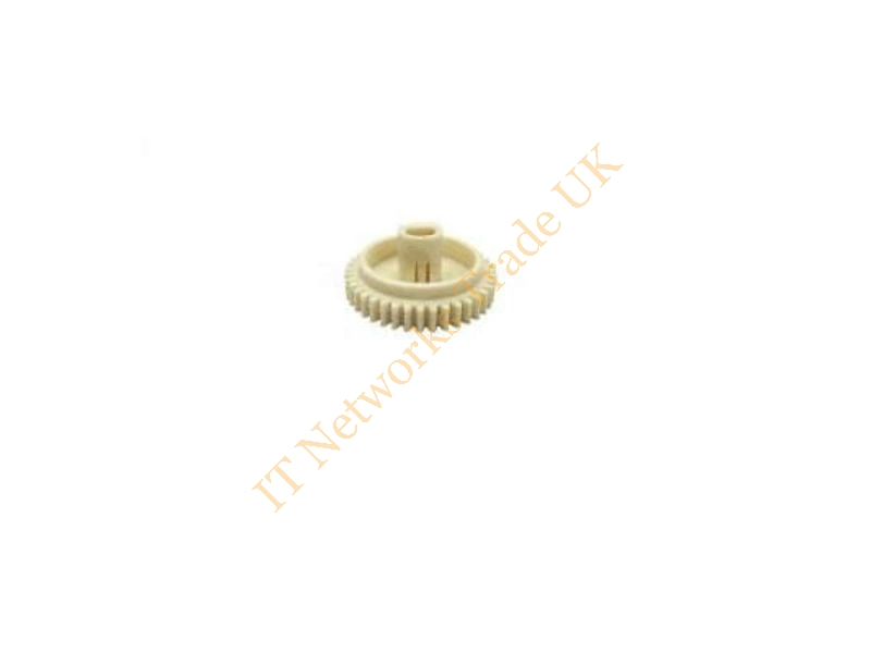RU5-0016 HP LaserJet 4200/4300 40T Fuser Gear Printer Accessory