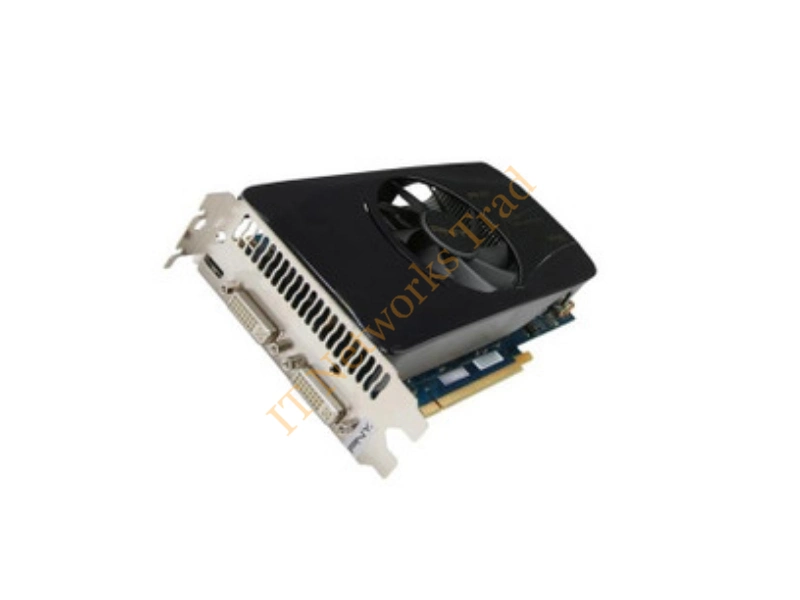 RVCGGTX560XXB PNY GeForce GTX 560 1GB 256-Bit GDDR5 PCI Express 2 x16 Video Graphics Card