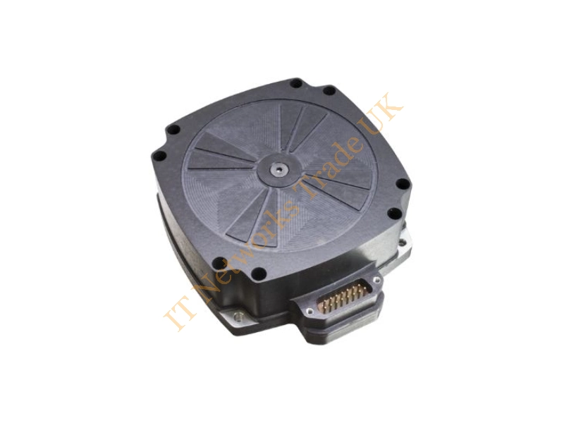RW110 Dell Sicrdnicpcitrans CD And DVD Burner